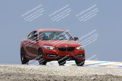 media/May-03-2025-BMW Club of San Diego (Sat) [[6afb605f82]]/B Group/Turn 2/